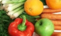 &Omicron;&iota; &tau;&rho;&omicron;&phi;έ&sigmaf; &pi;&omicron;&upsilon; &mu;&alpha;&sigmaf; &theta;&omega;&rho;&alpha;&kappa;ί&zeta;&omicron;&upsilon;&nu; &alpha;&pi;έ&nu;&alpha;&nu;&tau;&iota; &sigma;&tau;&eta; &gamma;&rho;ί&pi;&eta; !