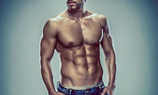 ΤΟ ΣΩΜΑ ΤΩΝ ΟΝΕΙΡΩΝ ΣΟΥ