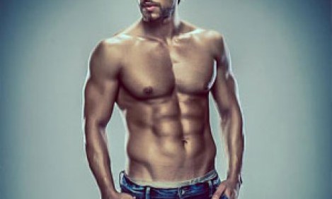 &Tau;&Omicron; &Sigma;&Omega;&Mu;&Alpha; &Tau;&Omega;&Nu; &Omicron;&Nu;&Epsilon;&Iota;&Rho;&Omega;&Nu; &Sigma;&Omicron;&Upsilon;