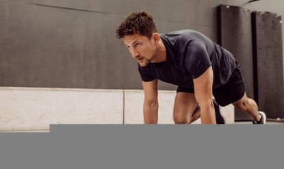 &Pi;&omega;&sigmaf; &mu;&pi;&omicron;&rho;&epsilon;ί&sigmaf; &nu;&alpha; &kappa;ά&nu;&epsilon;&iota;&sigmaf; &mu;&upsilon;ϊ&kappa;ή &upsilon;&pi;&epsilon;&rho;&tau;&rho;&omicron;&phi;ί&alpha; &chi;&omega;&rho;ί&sigmaf; &beta;ά&rho;&eta;