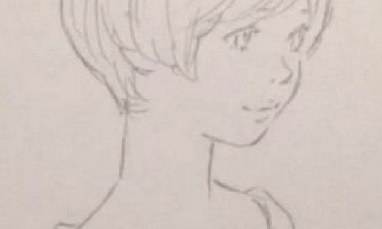 &Tau;&alpha; &sigma;&tau;ά&delta;&iota;&alpha; &tau;&eta;&sigmaf; &zeta;&omega;ή&sigmaf; &mu;&iota;&alpha;&sigmaf; &gamma;&upsilon;&nu;&alpha;ί&kappa;&alpha;&sigmaf; &sigma;&epsilon; έ&nu;&alpha; &beta;ί&nu;&tau;&epsilon;&omicron; 7 &delta;&epsilon;&upsilon;&tau;&epsilon;&rho;&omicron;&lambda;έ&pi;&tau;&omega;&nu;