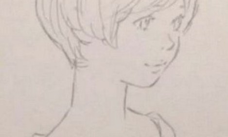 &Tau;&alpha; &sigma;&tau;ά&delta;&iota;&alpha; &tau;&eta;&sigmaf; &zeta;&omega;ή&sigmaf; &mu;&iota;&alpha;&sigmaf; &gamma;&upsilon;&nu;&alpha;ί&kappa;&alpha;&sigmaf; &sigma;&epsilon; έ&nu;&alpha; &beta;ί&nu;&tau;&epsilon;&omicron; 7 &delta;&epsilon;&upsilon;&tau;&epsilon;&rho;&omicron;&lambda;έ&pi;&tau;&omega;&nu;