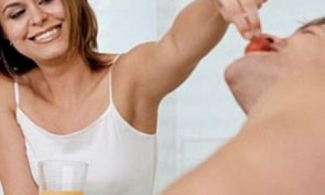 &Alpha;&upsilon;&tau;ά &pi;&rho;έ&pi;&epsilon;&iota; &nu;&alpha; &phi;&alpha;&sigmaf; &pi;&rho;&iota;&nu; &tau;&omicron; &sigma;&epsilon;&xi;!