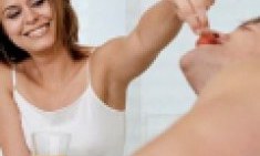 &Alpha;&upsilon;&tau;ά &pi;&rho;έ&pi;&epsilon;&iota; &nu;&alpha; &phi;&alpha;&sigmaf; &pi;&rho;&iota;&nu; &tau;&omicron; &sigma;&epsilon;&xi;!