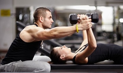 &Mu;ή&pi;&omega;&sigmaf; ή&rho;&theta;&epsilon; &eta; ώ&rho;&alpha; &nu;&alpha; &alpha;&lambda;&lambda;ά&xi;&epsilon;&tau;&epsilon; &pi;&rho;&omicron;&sigma;&omega;&pi;&iota;&kappa;ό &gamma;&upsilon;&mu;&nu;&alpha;&sigma;&tau;ή;