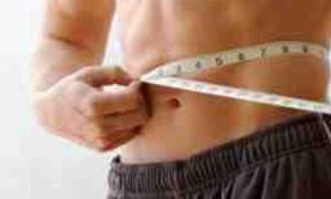 &Sigma;&eta;&mu;&alpha;&nu;&tau;&iota;&kappa;ό&sigmaf; &delta;&epsilon;ί&kappa;&tau;&eta;&sigmaf; &upsilon;&gamma;&epsilon;ί&alpha;&sigmaf; &eta; &pi;&epsilon;&rho;&iota;&phi;έ&rho;&epsilon;&iota;&alpha; &tau;&eta;&sigmaf; &mu;έ&sigma;&eta;&sigmaf; &sigma;&tau;&omicron;&nu; ά&nu;&delta;&rho;&alpha;