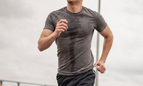 &Tau;&iota; &sigma;&upsilon;&mu;&beta;&alpha;ί&nu;&epsilon;&iota; &sigma;&tau;&omicron; &sigma;ώ&mu;&alpha; &sigma;&omicron;&upsilon; ό&tau;&alpha;&nu; &tau;&rho;έ&chi;&epsilon;&iota;&sigmaf;