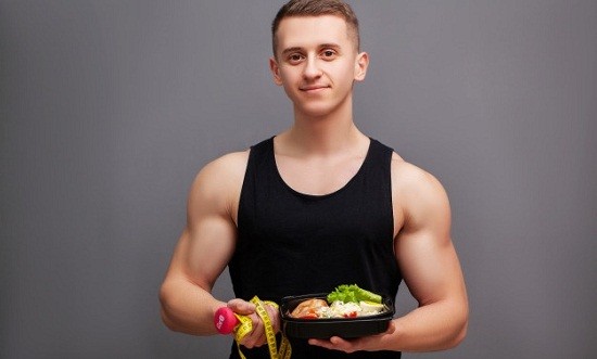 6 &sigma;&eta;&mu;ά&delta;&iota;&alpha; &pi;&omicron;&upsilon; &delta;&epsilon;ί&chi;&nu;&omicron;&upsilon;&nu; ό&tau;&iota; &omicron; &omicron;&rho;&gamma;&alpha;&nu;&iota;&sigma;&mu;ό&sigmaf; &mu;&alpha;&sigmaf; &chi;&rho;&epsilon;&iota;ά&zeta;&epsilon;&tau;&alpha;&iota; &pi;&epsilon;&rho;&iota;&sigma;&sigma;ό&tau;&epsilon;&rho;&eta; &pi;&rho;&omega;&tau;&epsilon;ΐ&nu;&eta;