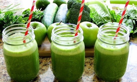 &Gamma;&nu;&omega;&rho;ί&sigma;&tau;&epsilon; &tau;&omicron; &lambda;&alpha;&chi;&alpha;&nu;&iota;&kappa;ό &pi;&omicron;&upsilon; &laquo;&kappa;&alpha;ί&epsilon;&iota;&raquo; &delta;&iota;&pi;&lambda;ά&sigma;&iota;&epsilon;&sigmaf; &theta;&epsilon;&rho;&mu;ί&delta;&epsilon;&sigmaf; &alpha;&pi;ό ό&sigma;&epsilon;&sigmaf; &delta;ί&nu;&epsilon;&iota;!