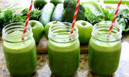 &Gamma;&nu;&omega;&rho;ί&sigma;&tau;&epsilon; &tau;&omicron; &lambda;&alpha;&chi;&alpha;&nu;&iota;&kappa;ό &pi;&omicron;&upsilon; &laquo;&kappa;&alpha;ί&epsilon;&iota;&raquo; &delta;&iota;&pi;&lambda;ά&sigma;&iota;&epsilon;&sigmaf; &theta;&epsilon;&rho;&mu;ί&delta;&epsilon;&sigmaf; &alpha;&pi;ό ό&sigma;&epsilon;&sigmaf; &delta;ί&nu;&epsilon;&iota;!