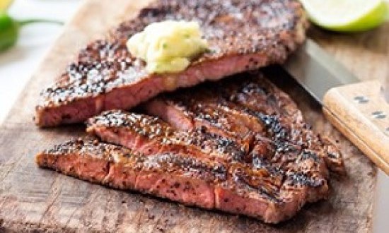 &Gamma;&iota;&alpha;&tau;ί &pi;&rho;έ&pi;&epsilon;&iota; &nu;&alpha; &kappa;ά&nu;&epsilon;&iota;&sigmaf; &sigma;&upsilon;&chi;&nu;ά &alpha;&pi;&omicron;&tau;&omicron;&xi;ί&nu;&omega;&sigma;&eta; &alpha;&pi;ό &tau;&omicron; &kappa;ό&kappa;&kappa;&iota;&nu;&omicron; &kappa;&rho;έ&alpha;&sigmaf;