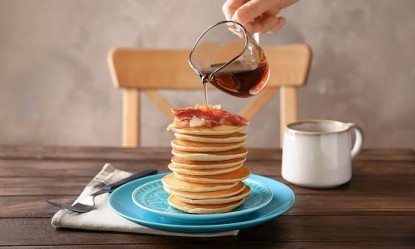 &Mu;έ&lambda;&iota; ή &zeta;ά&chi;&alpha;&rho;&eta;; &Tau;&iota; &epsilon;ί&nu;&alpha;&iota; &kappa;&alpha;&lambda;ύ&tau;&epsilon;&rho;&omicron; &gamma;&iota;&alpha; &tau;&eta;&nu; &upsilon;&gamma;&epsilon;ί&alpha; &kappa;&alpha;&iota; &tau;&alpha; &kappa;&iota;&lambda;ά &sigma;&omicron;&upsilon;