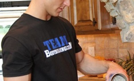 &Delta;&upsilon;&nu;&alpha;&tau;ό &pi;&rho;&omega;&iota;&nu;ό &mu;&epsilon; &beta;&rho;ώ&mu;&eta; &kappa;&alpha;&iota; ά&lambda;&lambda;&epsilon;&sigmaf; &delta;ύ&omicron; super &epsilon;&pi;&iota;&lambda;&omicron;&gamma;έ&sigmaf;