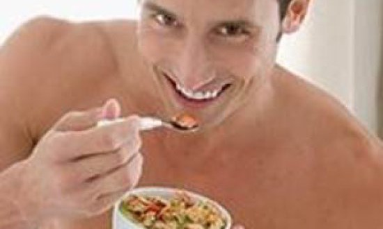 7 συμβουλές που θα σας βοηθήσουν στη γράμμωση