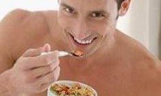 7 &sigma;&upsilon;&mu;&beta;&omicron;&upsilon;&lambda;έ&sigmaf; &pi;&omicron;&upsilon; &theta;&alpha; &sigma;&alpha;&sigmaf; &beta;&omicron;&eta;&theta;ή&sigma;&omicron;&upsilon;&nu; &sigma;&tau;&eta; &gamma;&rho;ά&mu;&mu;&omega;&sigma;&eta;