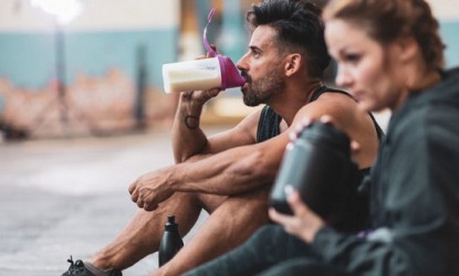 3 &sigma;&upsilon;&mu;&pi;&lambda;&eta;&rho;ώ&mu;&alpha;&tau;&alpha; &delta;&iota;&alpha;&tau;&rho;&omicron;&phi;ή&sigmaf; &gamma;&iota;&alpha; &nu;&alpha; &chi;&tau;ί&sigma;&epsilon;&tau;&epsilon; &tau;&omicron; &sigma;ώ&mu;&alpha; &pi;&omicron;&upsilon; &omicron;&nu;&epsilon;&iota;&rho;&epsilon;ύ&epsilon;&sigma;&tau;&epsilon;