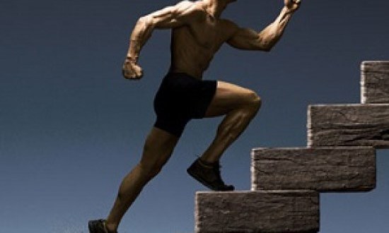 Η πιο απλή άσκηση για να διατηρείται νέος ο εγκέφαλός σου