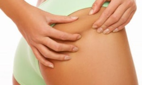 &Alpha;&upsilon;&tau;ή &epsilon;ί&nu;&alpha;&iota; &eta; &gamma;&upsilon;&mu;&nu;&alpha;&sigma;&tau;&iota;&kappa;ή &pi;&omicron;&upsilon; &nu;&iota;&kappa;ά &tau;&eta;&nu; &kappa;&upsilon;&tau;&tau;&alpha;&rho;ί&tau;&iota;&delta;&alpha;!