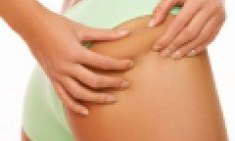 &Alpha;&upsilon;&tau;ή &epsilon;ί&nu;&alpha;&iota; &eta; &gamma;&upsilon;&mu;&nu;&alpha;&sigma;&tau;&iota;&kappa;ή &pi;&omicron;&upsilon; &nu;&iota;&kappa;ά &tau;&eta;&nu; &kappa;&upsilon;&tau;&tau;&alpha;&rho;ί&tau;&iota;&delta;&alpha;!