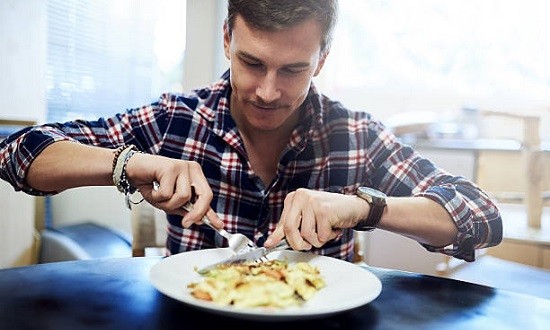 &Omicron;&iota; 9 &kappa;&alpha;&lambda;ύ&tau;&epsilon;&rho;&epsilon;&sigmaf; &pi;&eta;&gamma;έ&sigmaf; &pi;&rho;&omega;&tau;&epsilon;ΐ&nu;&eta;&sigmaf; &gamma;&iota;&alpha; &alpha;&pi;&omicron;&kappa;&alpha;&tau;ά&sigma;&tau;&alpha;&sigma;&eta;