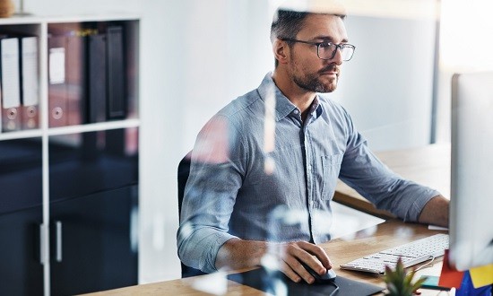&Eta; &tau;έ&lambda;&epsilon;&iota;&alpha; &pi;&rho;&omicron;&pi;ό&nu;&eta;&sigma;&eta; &gamma;&iota;&alpha; ό&sigma;&omicron;&upsilon;&sigmaf; &kappa;ά&theta;&omicron;&nu;&tau;&alpha;&iota; ό&lambda;&eta; &mu;έ&rho;&alpha; &sigma;&tau;&omicron; &gamma;&rho;&alpha;&phi;&epsilon;ί&omicron;