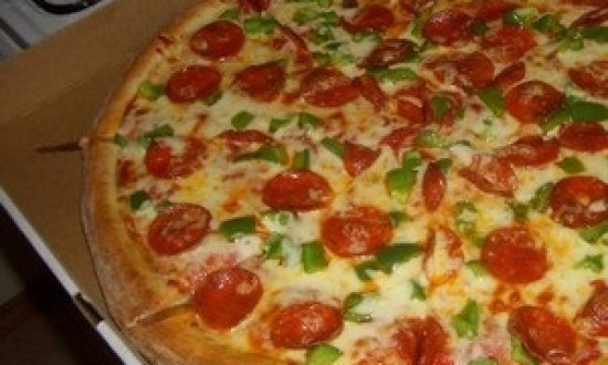 &Gamma;&iota;&alpha;&tau;ί &omicron;&iota; &pi;ί&tau;&sigma;&epsilon;&sigmaf; &alpha;&nu; &kappa;&alpha;&iota; &epsilon;ί&nu;&alpha;&iota; &sigma;&tau;&rho;&omicron;&gamma;&gamma;&upsilon;&lambda;έ&sigmaf;, &mu;&pi;&alpha;ί&nu;&omicron;&upsilon;&nu; &sigma;&epsilon; &tau;&epsilon;&tau;&rho;ά&gamma;&omega;&nu;&alpha; &kappa;&omicron;&upsilon;&tau;&iota;ά;