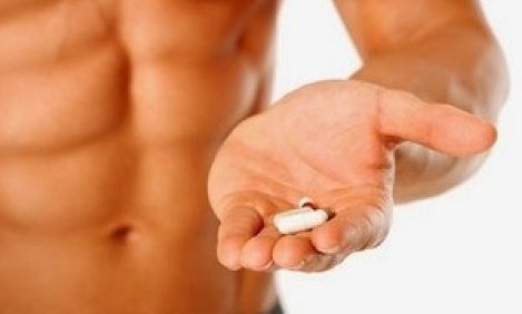 &Pi;ί&sigma;&omega; &alpha;&pi;ό &alpha;&pi;ό &tau;&alpha; &alpha;&theta;&lambda;&eta;&tau;&iota;&kappa;ά &sigma;&upsilon;&mu;&pi;&lambda;&eta;&rho;ώ&mu;&alpha;&tau;&alpha; (VIDEO)