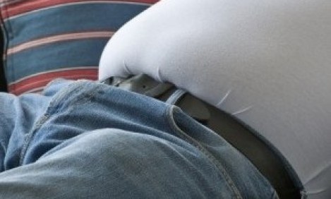 &Nu;&iota;ώ&theta;&epsilon;&tau;&epsilon; &phi;&omicron;&upsilon;&sigma;&kappa;&omega;&mu;έ&nu;&omicron;&iota;; &Alpha;&pi;&alpha;&lambda;&lambda;&alpha;&gamma;&epsilon;ί&tau;&epsilon; ά&mu;&epsilon;&sigma;&alpha;!