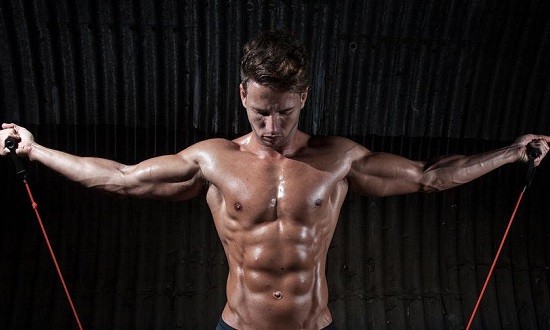 &Gamma;&iota;&alpha;&tau;ί &nu;&alpha; &delta;&omicron;&kappa;&iota;&mu;ά&sigma;&epsilon;&iota;&sigmaf; &gamma;&upsilon;&mu;&nu;&alpha;&sigma;&tau;&iota;&kappa;ή &mu;&epsilon; &lambda;ά&sigma;&tau;&iota;&chi;&alpha;