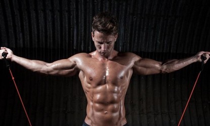 &Gamma;&iota;&alpha;&tau;ί &nu;&alpha; &delta;&omicron;&kappa;&iota;&mu;ά&sigma;&epsilon;&iota;&sigmaf; &gamma;&upsilon;&mu;&nu;&alpha;&sigma;&tau;&iota;&kappa;ή &mu;&epsilon; &lambda;ά&sigma;&tau;&iota;&chi;&alpha;