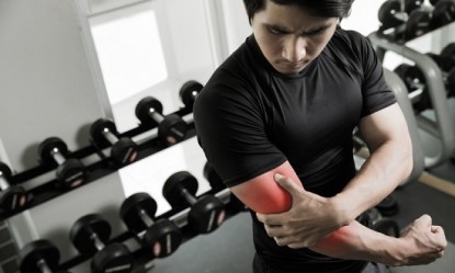 &Tau;&alpha; 5 &pi;&iota;&omicron; &sigma;&upsilon;&nu;&eta;&theta;&iota;&sigma;&mu;έ&nu;&alpha; &lambda;ά&theta;&eta; &pi;&omicron;&upsilon; &kappa;ά&nu;&epsilon;&iota;&sigmaf; &sigma;&tau;&omicron; &gamma;&upsilon;&mu;&nu;&alpha;&sigma;&tau;ή&rho;&iota;&omicron;