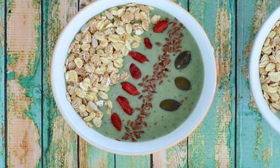 &Tau;&omicron; ά&gamma;&nu;&omega;&sigma;&tau;&omicron; superfood &pi;&omicron;&upsilon; &sigma;&epsilon; &beta;&omicron;&eta;&theta;ά&epsilon;&iota; &nu;&alpha; &epsilon;&lambda;έ&gamma;&xi;&epsilon;&iota;&sigmaf; &tau;&omicron; &beta;ά&rho;&omicron;&sigmaf; &sigma;&omicron;&upsilon;!