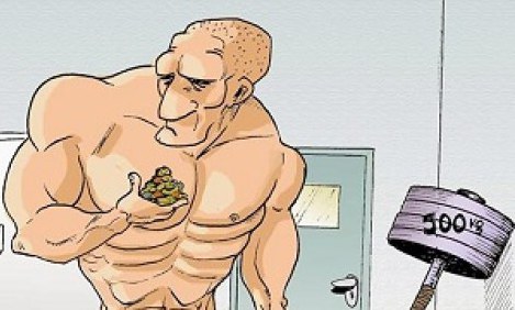 &Alpha;&nu;&alpha;&beta;&omicron;&lambda;&iota;&kappa;ά &Sigma;&tau;&epsilon;&rho;&omicron;&epsilon;&iota;&delta;ή: &Kappa;&alpha;&tau;&alpha;&sigma;&tau;&rho;&omicron;&phi;&iota;&kappa;έ&sigmaf; &omicron;&iota; &sigma;&upsilon;&nu;έ&pi;&epsilon;&iota;&epsilon;&sigmaf; &sigma;&tau;&eta;&nu; &upsilon;&gamma;&epsilon;ί&alpha; &alpha;&pi;ό &tau;&eta; &chi;&rho;ή&sigma;&eta; &tau;&omicron;&upsilon;&sigmaf;