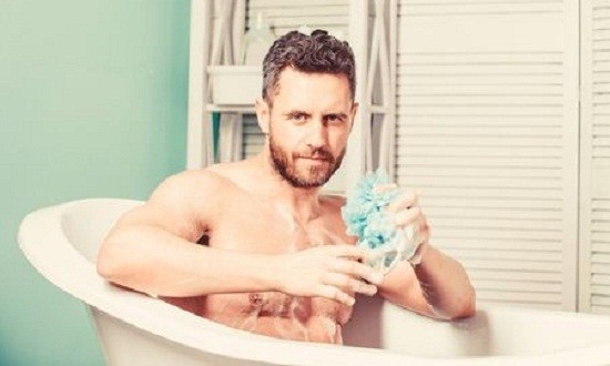 &Pi;&omega;&sigmaf; &theta;&alpha; &alpha;&nu;&alpha;&kappa;&omicron;&upsilon;&phi;ί&sigma;&epsilon;&iota;&sigmaf; &tau;&omicron;&upsilon; &pi;&omicron;&nu;&epsilon;&mu;έ&nu;&omicron;&upsilon;&sigmaf; &sigma;&omicron;&upsilon; &mu;&upsilon;&sigmaf; &sigma;&tau;&eta; &mu;&pi;&alpha;&nu;&iota;έ&rho;&alpha;