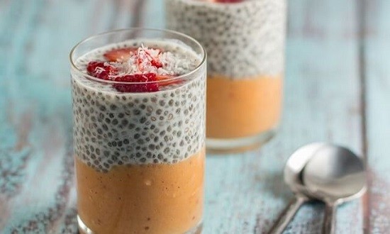 &Tau;&omicron; &nu;έ&omicron; superfood &pi;&omicron;&upsilon; &theta;&alpha; &sigma;&epsilon; &beta;&omicron;&eta;&theta;ή&sigma;&epsilon;&iota; &nu;&alpha; &alpha;&delta;&upsilon;&nu;&alpha;&tau;ί&sigma;&epsilon;&iota;&sigmaf;!