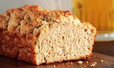 &Phi;&tau;&iota;ά&xi;&epsilon; &mu;&pi;&upsilon;&rho;ό&psi;&omega;&mu;&omicron; &mu;&epsilon; &xi;&eta;&rho;&omicron;ύ&sigmaf; &kappa;&alpha;&rho;&pi;&omicron;ύ&sigmaf;