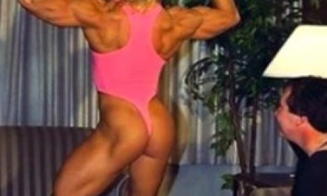 &Delta;&epsilon; &theta;&alpha; &pi;&iota;&sigma;&tau;&epsilon;ύ&epsilon;&tau;&epsilon; &pi;ώ&sigmaf; έ&gamma;&iota;&nu;&epsilon; &mu;&epsilon;&tau;ά &alpha;&pi;ό &chi;&rho;ό&nu;&iota;&alpha; &chi;&rho;ή&sigma;&eta; &sigma;&tau;&epsilon;&rho;&omicron;&epsilon;&iota;&delta;ώ&nu;!