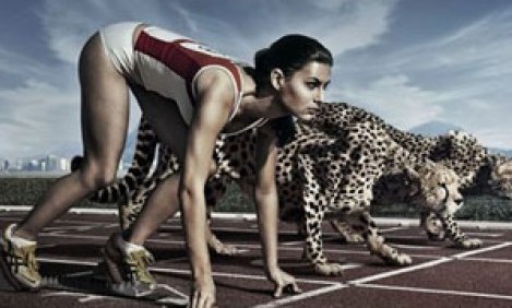 &Upsilon;&pi;ά&rho;&chi;&epsilon;&iota; &omicron; &iota;&delta;&alpha;&nu;&iota;&kappa;ό&sigmaf; &rho;&upsilon;&theta;&mu;ό&sigmaf; &tau;&rho;&epsilon;&xi;ί&mu;&alpha;&tau;&omicron;&sigmaf; &kappa;&alpha;&iota; &omicron; &kappa;&alpha;&theta;έ&nu;&alpha;&sigmaf; έ&chi;&epsilon;&iota; &tau;&omicron; &delta;&iota;&kappa;ό &tau;&omicron;&upsilon;