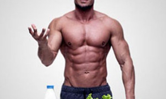 &Phi;&upsilon;&tau;&iota;&kappa;έ&sigmaf; ί&nu;&epsilon;&sigmaf; - &Gamma;&iota;&alpha;&tau;ί &epsilon;ί&nu;&alpha;&iota; &sigma;&eta;&mu;&alpha;&nu;&tau;&iota;&kappa;έ&sigmaf; &gamma;&iota;&alpha; &tau;&eta; &mu;&upsilon;ϊ&kappa;ή &sigma;ύ&nu;&theta;&epsilon;&sigma;&eta;