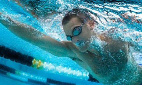 &Kappa;ά&nu;&epsilon; &pi;&rho;&omicron;&pi;ό&nu;&eta;&sigma;&eta; &sigma;&tau;&eta;&nu; &pi;&iota;&sigma;ί&nu;&alpha;