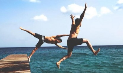 &Pi;ό&sigma;&epsilon;&sigmaf; &theta;&epsilon;&rho;&mu;ί&delta;&epsilon;&sigmaf; &kappa;&alpha;&iota;&sigmaf; &mu;&epsilon; &tau;&eta;&nu; &kappa;&omicron;&lambda;ύ&mu;&beta;&eta;&sigma;&eta;;