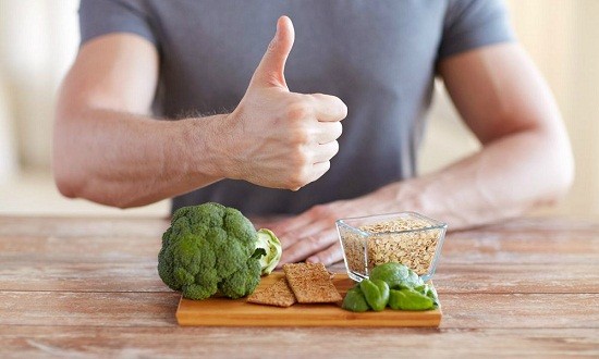 &Tau;&epsilon;&lambda;&iota;&kappa;ά &eta; &nu;&eta;&sigma;&tau;&epsilon;ί&alpha; &omega;&phi;&epsilon;&lambda;&epsilon;ί &tau;&omicron; &sigma;ώ&mu;&alpha; &sigma;&omicron;&upsilon;;