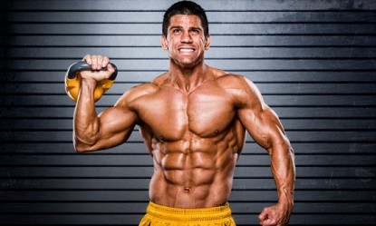 &Pi;&omicron;&iota;&omicron; &lambda;ά&theta;&omicron;&sigmaf; &kappa;ά&nu;&epsilon;&iota;&sigmaf; &sigma;&tau;&eta;&nu; &pi;&rho;&omicron;&pi;ό&nu;&eta;&sigma;&eta; &tau;&omega;&nu; &kappa;&omicron;&iota;&lambda;&iota;&alpha;&kappa;ώ&nu; &sigma;&omicron;&upsilon;