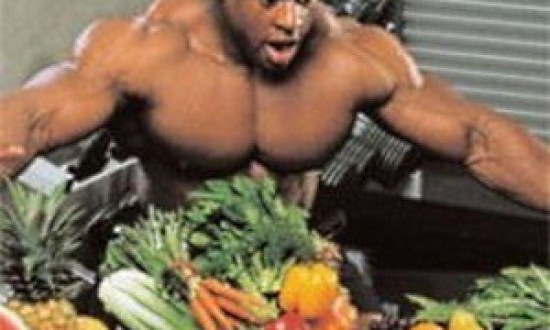 Εποχιακά λαχανικά και η διατροφική τους αξία