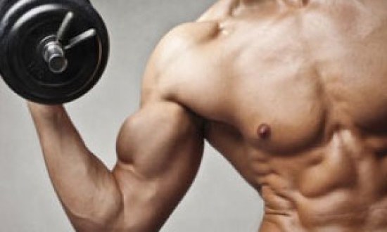 ΑΡΓΟΣ ΡΥΘΜΟΣ, ΓΡΗΓΟΡΑ ΟΦΕΛΗ