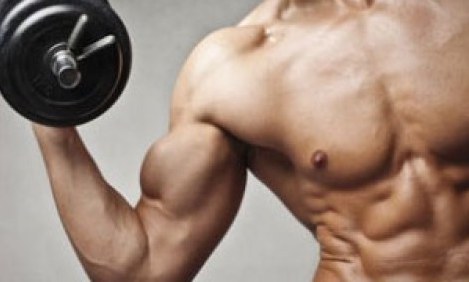 &Alpha;&Rho;&Gamma;&Omicron;&Sigma; &Rho;&Upsilon;&Theta;&Mu;&Omicron;&Sigma;, &Gamma;&Rho;&Eta;&Gamma;&Omicron;&Rho;&Alpha; &Omicron;&Phi;&Epsilon;&Lambda;&Eta;