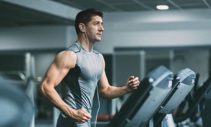 &Gamma;&iota;&alpha;&tau;ί &epsilon;&nu;ώ &laquo;&lambda;&iota;ώ&nu;&epsilon;&tau;&epsilon;&raquo; &sigma;&tau;&eta;&nu; &alpha;&epsilon;&rho;ό&beta;&iota;&alpha; &delta;&epsilon;&nu; &chi;ά&nu;&epsilon;&tau;&epsilon; &beta;ά&rho;&omicron;&sigmaf;;