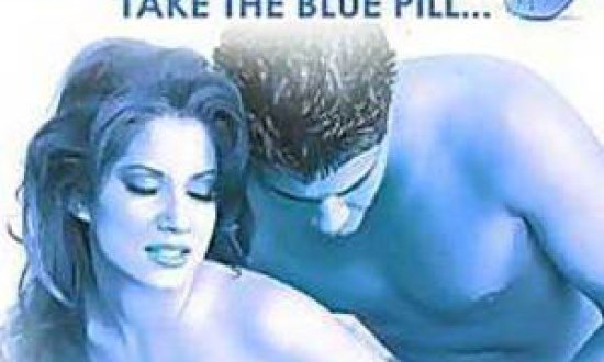 ΤΑ ΦΑΡΜΑΚΑ ΓΙΑ ΤΗ ΣΤΥΤΙΚΗ ∆ΥΣΛΕΙΤΟΥΡΓΙΑ (Viagra) ΒΟΗΘΟΥΝ ΣΤΗΝ ΠΡΟΩΡΗ ΕΚΣΠΕΡΜΑΤΩΣΗ