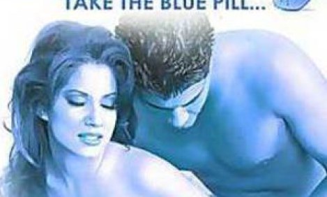 &Tau;&Alpha; &Phi;&Alpha;&Rho;&Mu;&Alpha;&Kappa;&Alpha; &Gamma;&Iota;&Alpha; &Tau;&Eta; &Sigma;&Tau;&Upsilon;&Tau;&Iota;&Kappa;&Eta; ∆&Upsilon;&Sigma;&Lambda;&Epsilon;&Iota;&Tau;&Omicron;&Upsilon;&Rho;&Gamma;&Iota;&Alpha; (Viagra) &Beta;&Omicron;&Eta;&Theta;&Omicron;&Upsilon;&Nu; &Sigma;&Tau;&Eta;&Nu; &Pi;&Rho;&Omicron;&Omega;&Rho;&Eta; &Epsilon;&Kappa;&Sigma;&Pi;&Epsilon;&Rho;&Mu;&Alpha;&Tau;&Omega;&Sigma;&Eta;