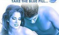 &Tau;&Alpha; &Phi;&Alpha;&Rho;&Mu;&Alpha;&Kappa;&Alpha; &Gamma;&Iota;&Alpha; &Tau;&Eta; &Sigma;&Tau;&Upsilon;&Tau;&Iota;&Kappa;&Eta; ∆&Upsilon;&Sigma;&Lambda;&Epsilon;&Iota;&Tau;&Omicron;&Upsilon;&Rho;&Gamma;&Iota;&Alpha; (Viagra) &Beta;&Omicron;&Eta;&Theta;&Omicron;&Upsilon;&Nu; &Sigma;&Tau;&Eta;&Nu; &Pi;&Rho;&Omicron;&Omega;&Rho;&Eta; &Epsilon;&Kappa;&Sigma;&Pi;&Epsilon;&Rho;&Mu;&Alpha;&Tau;&Omega;&Sigma;&Eta;